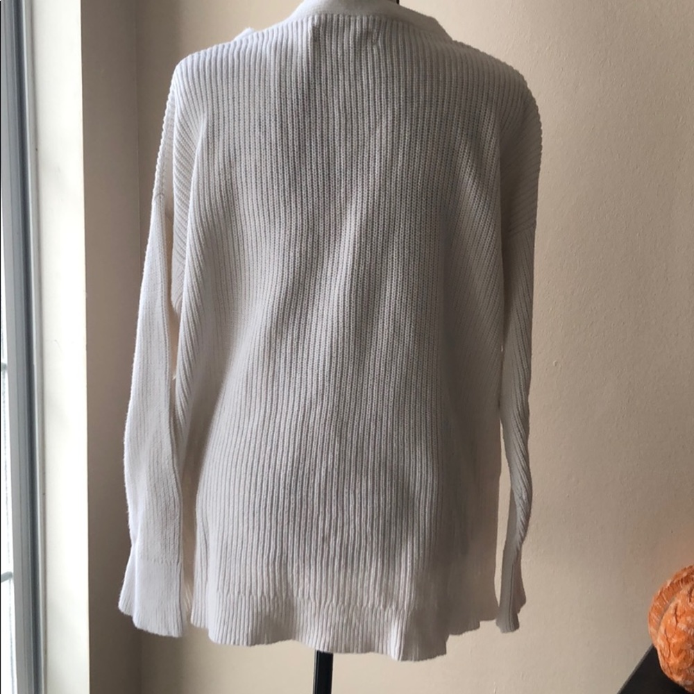 Loft sweater - Picture 6 of 6